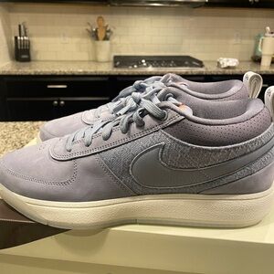 Nike “Book 1” Mirage